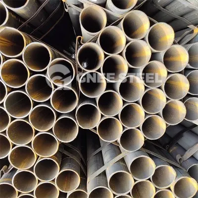 steam welded pipe steam welded pipe