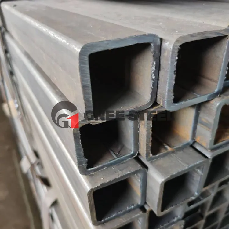 SQAURE HOLLOCH Q235A