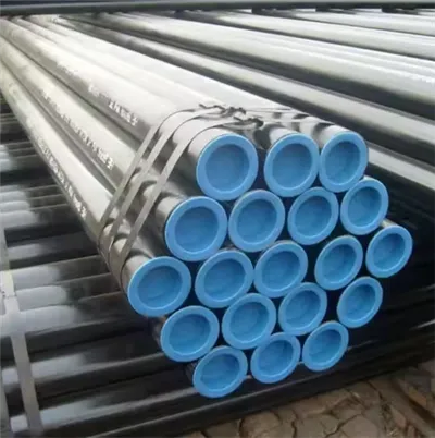 TUBE A691 CM70 CLASSE 21