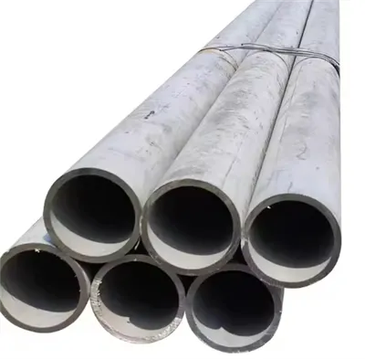 TUBE A691 CM75 CLASSE 12