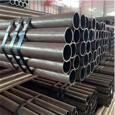 TUBE A691 CMSH80 CLASSE 52