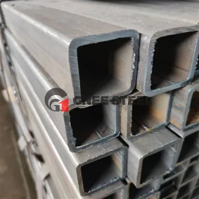 Angle de barre de barre de bande en acier inoxydable rond carré rectangulaire